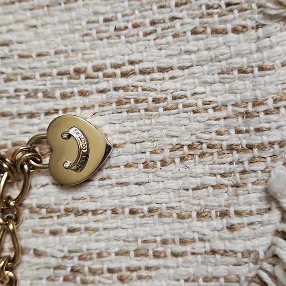 Juicy Couture Bracelet - Picture 3 of 6